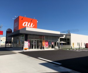 赴日本愛(ài)知縣—AU通訊公司翻譯銷售、商務(wù)酒店前臺(tái)工作