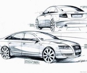 日本上市公司—汽車3DCAD設(shè)計(jì)開(kāi)發(fā)