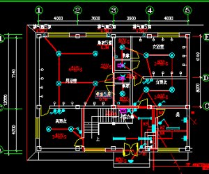 日本電氣設(shè)計技術(shù)職